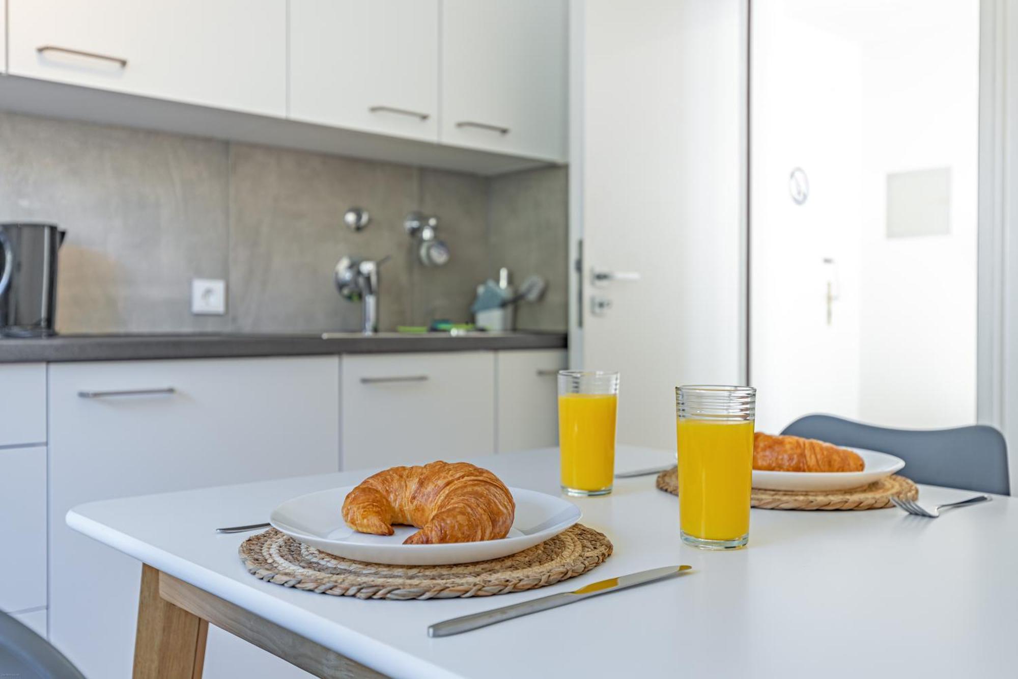 Sms-Homes I Auszeit Am Alpsee Имменштадт-им-Альгой Экстерьер фото