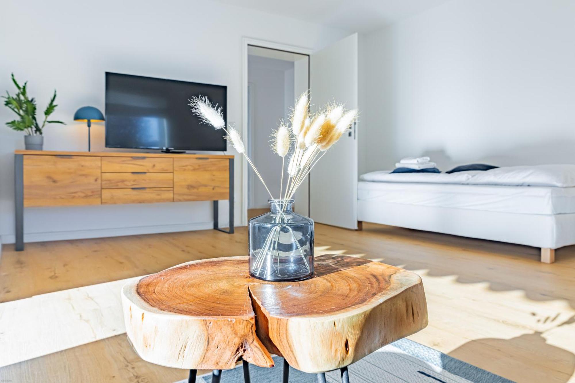 Sms-Homes I Auszeit Am Alpsee Имменштадт-им-Альгой Экстерьер фото