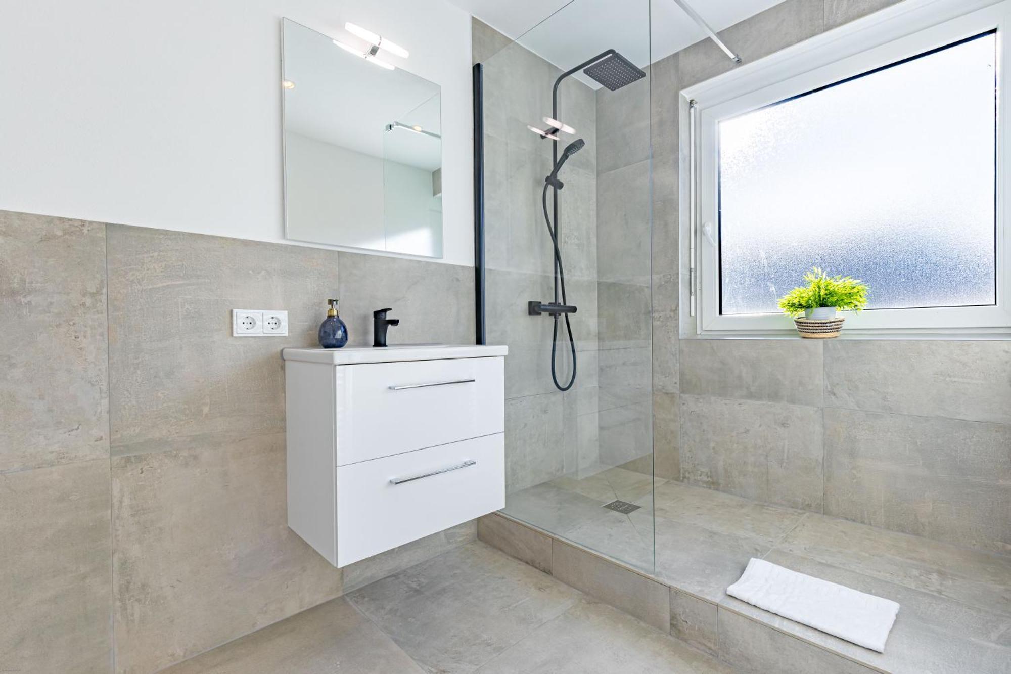 Sms-Homes I Auszeit Am Alpsee Имменштадт-им-Альгой Экстерьер фото